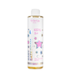 Пенка для ванны детская Top Beauty Baby Bath Foam возраст 3+ 250 мл - изображение 3