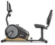 Велотренажер горизонтальный Hop-Sport HS-040L Root до 120 кг для реабилитации и дома - изображение 7