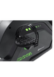Велотренажер горизонтальний Hop-Sport HS-120L Ravel + мат до 120 кг Bluetooth - зображення 6