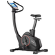 Велотренажер Gymtek XB4000 красный. Электромагнитный, 18 уровней, до 150 кг, для дома, кардио, Bluetooth - изображение 2