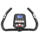 Велотренажер Gymtek XB4000 красный. Электромагнитный, 18 уровней, до 150 кг, для дома, кардио, Bluetooth - изображение 3