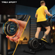 Орбитрек магнитный Trex Sport TX-400CT Dash Black до 120 кг (Шаг 30 см) - изображение 4