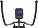 Орбитрек переднеприводный Hop-Sport HS-160CF Stage + Мат (Шаг 56 см) до 150 кг - изображение 8