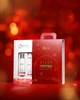 Набор для чувствительной куперозной кожи Smart4Derma Redness HomeKit - изображение 2