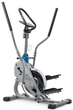Орбитрек-степпер Hop-Sport HS-400B Icon Silver до 120 кг (Клаймбер для дома) - изображение 14