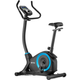 Велотренажер Gymtek XB3000 синий. Магнитный, 16 уровней, до 150 кг, для дома, кардио, Bluetooth - изображение 3