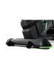 Велотренажер електромагнітний Hop-Sport HS-120H Argo + мат до 120 кг Bluetooth - изображение 5
