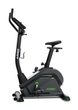 Велотренажер електромагнітний Hop-Sport HS-120H Argo + мат до 120 кг Bluetooth - изображение 12