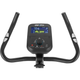 Велотренажер Gymtek XB3000 синий. Магнитный, 16 уровней, до 150 кг, для дома, кардио, Bluetooth - изображение 14