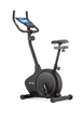 Велотренажер Gymtek XB1400 золотой. Магнитный, до 130 кг, 12 программ, для дома, кардио - изображение 2