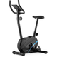 Велотренажер Gymtek XB800 синий. Магнитный, до 120 кг, 8 уровней, для дома, кардио - изображение 4