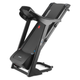 Бігова доріжка Gymtek XT800: Електрична, Складна для Дому. Автоматичний Нахил 15%, 17 км/год, FitShow - зображення 11