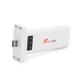 Гібридний інвертор Felicity IVGM 5000W 48V MPPT(100V~500V), ток заряда 100А(Parallel) IP65 - изображение 5