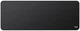 Игровая поверхность Aigo M2 800 x 300 x 1.7 мм Black - изображение 1