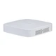 Відеореєстратор DHI-NVR2104-I2 Dahua - изображение 1
