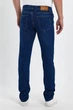 Джинси Trend Collection 3004 синій (BLUE) 38 - зображення 7