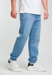 Джинсы Trend Collection 19270 Светло-синий (ACIKMAVI) 32 (2957430585202) - изображение 4
