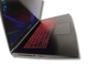 Ноутбук ігровий б/у MSI GF65 Thin 10UE 15.6" 144Hz i7-10750H 16/512 RTX 3060 6 Гб - зображення 2