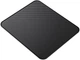 Игровая поверхность Aigo M1 300 x 250 x 1.7 мм Gray - изображение 7