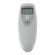Алкотестер алкометр тестер алкоголю Tester Alcohol Detector - изображение 3