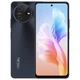Смартфон Blackview Oscal Tiger 12 12/256GB Grey - изображение 1