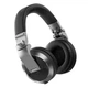 Навушники Pioneer HDJ-X7-S - изображение 1
