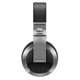 Навушники Pioneer HDJ-X7-S - изображение 3