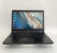 Ноутбук Dell Latitude 5480 14" i5-6300U DDR4 8GB SSD 120GB Клас В/В - зображення 1