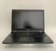 Ноутбук Dell Latitude 5480 14" i5-6300U DDR4 8GB SSD 120GB Клас В/В - зображення 2