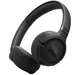 Наушники JBL Tune 680 NC Black (JBLT680NCBLK) - изображение 1