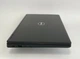 Ноутбук Dell Latitude 5480 14" i5-6300U DDR4 8GB SSD 120GB Клас В/В - зображення 7
