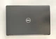 Ноутбук Dell Latitude 5480 14" i5-6300U DDR4 8GB SSD 120GB Клас В/В - зображення 8