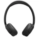 Наушники JBL Tune 680 NC Black (JBLT680NCBLK) - изображение 7