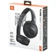 Наушники JBL Tune 680 NC Black (JBLT680NCBLK) - изображение 10