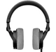 Навушники Beyerdynamic DT 270 PRO - зображення 3