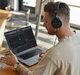 Навушники Beyerdynamic DT 270 PRO - зображення 6