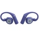 Наушники JBL Sense Pro Blue (JBLSENSEPROBLU) - изображение 5