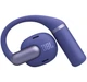 Наушники JBL Sense Pro Blue (JBLSENSEPROBLU) - изображение 7