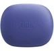 Наушники JBL Sense Pro Blue (JBLSENSEPROBLU) - изображение 9