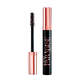 Тушь для ресниц L'Oreal Paris Lash Paradise Forever Noir Mascara 6,4 мл (30161443) - изображение 1