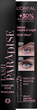 Тушь для ресниц L'Oreal Paris Lash Paradise Forever Noir Mascara 6,4 мл (30161443) - изображение 2