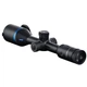 Тепловізійний приціл Pard Pantera eX 640-50 LRF Q (50 мм, 640х512, 2600 м) - зображення 4