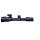 Тепловізійний приціл Pard Pantera 480-50 LRF Q (50 мм, 480х360, 2600 м) - зображення 6