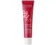 Biotrade (Біотрейд) Acne Out Tri-Active Cream – триактивний крем проти акне та постакне з ретинолом, азелаїновою кислотою та ніацинамідом, 30 мл - зображення 1