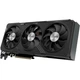 Видеокарта GIGABYTE Radeon RX 7700 XT GAMING OC 12G (GV-R77XTGAMING OC-12GD) - изображение 2