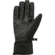 Перчатки Cairn Summit 9.5 Black/Khaki (1012-0494156-108-9.5) - изображение 2