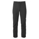 Штаны Mountain Equipment Ibex Mountain Mens Pant Long Black M (1053-ME-007730.01004.Lon32) - изображение 1
