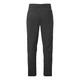 Штаны Mountain Equipment Ibex Mountain Mens Pant Long Black M (1053-ME-007730.01004.Lon32) - изображение 2