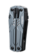 Мультитул NexTool 20в1 MultiTool Steel NE20045 - изображение 3