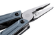Мультитул NexTool 20в1 MultiTool Steel NE20045 - изображение 4